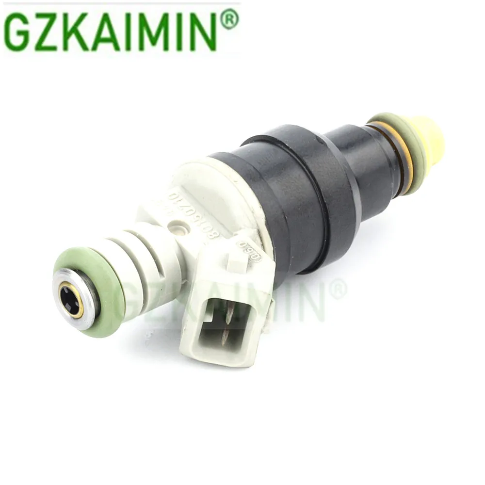 

Fuel Injector OEM F47E-A2E F47EA2E 0280150710 0280150727 For FORD Aerostar 3.0i Windstar A3 3.8 V6 0 280 150 710 K.M