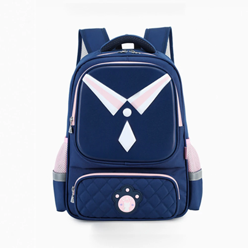 

School Backpack Girls Backpack for Kids School Bags School Bags for Girls Bags Boys Backpack Kids Backpack Baby Girl Backpack