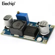 XL6009 Boost DC-DC Converter Module #4