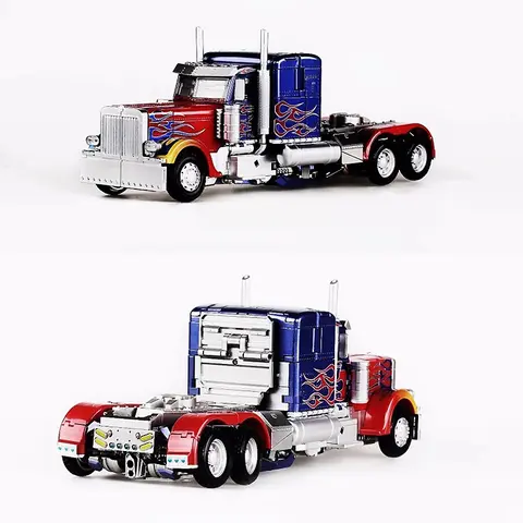 12 best sales Black Mamba Transformers - №1