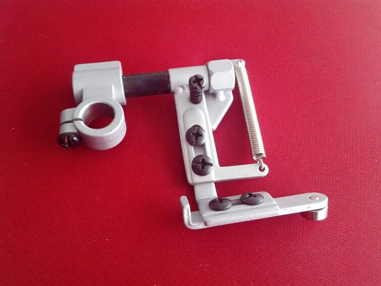 Industrial Sewing Machine Spare Parts PF-2208 Gauge Set For Most Type Of Flat Machine