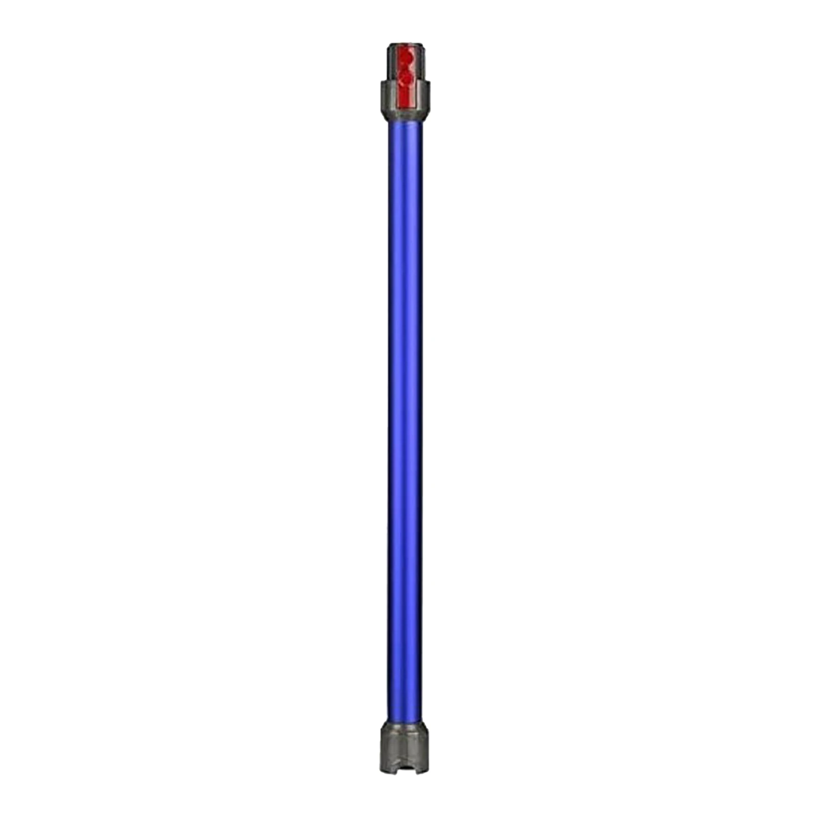 الإفراج السريع تمديد عصا متوافقة ل دايسون V7 ، V8 ، V10 ، V11 عصا لاسلكية فراغ أنبوب الملحقات ، فراغ أنبوب استبدال