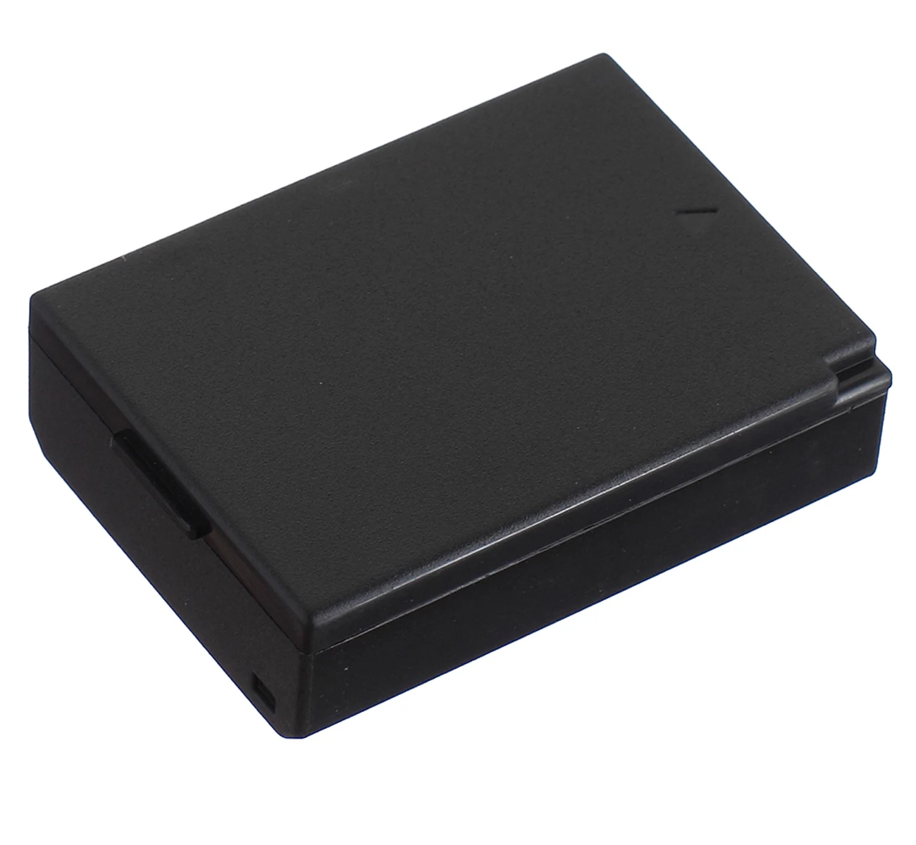 LP-E10 Battery Pack for Canon EOS1100D, EOS1200D, EOS1300D, EOS1500D, EOS2000D, EOS3000D, EOS4000D Digital SLR Camera