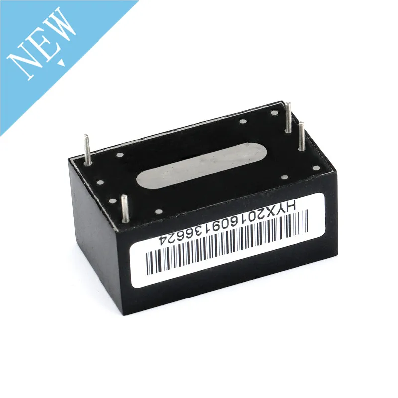 HLK-PM01 HLK-PM03 HLK-PM12 HLK-5M05 HLK-5M12 AC-DC 220V 5V 3.3V 12V 5V700mA 전원 모듈 AC DC 스텝 다운 벅 모듈