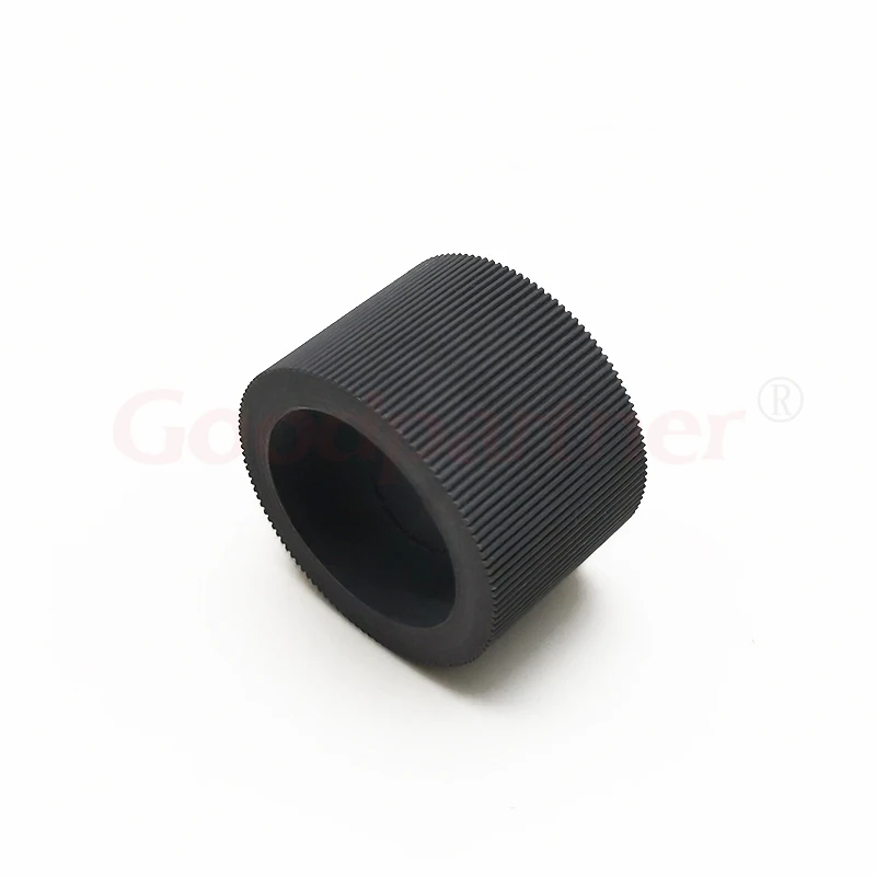 60X 1484864 148-4864 Feed Pickup Roller Tire for Kodak i1200 i1300 i1210 i1220 i1310 i1320 i2400 i2600 i2800 SS500 SS520