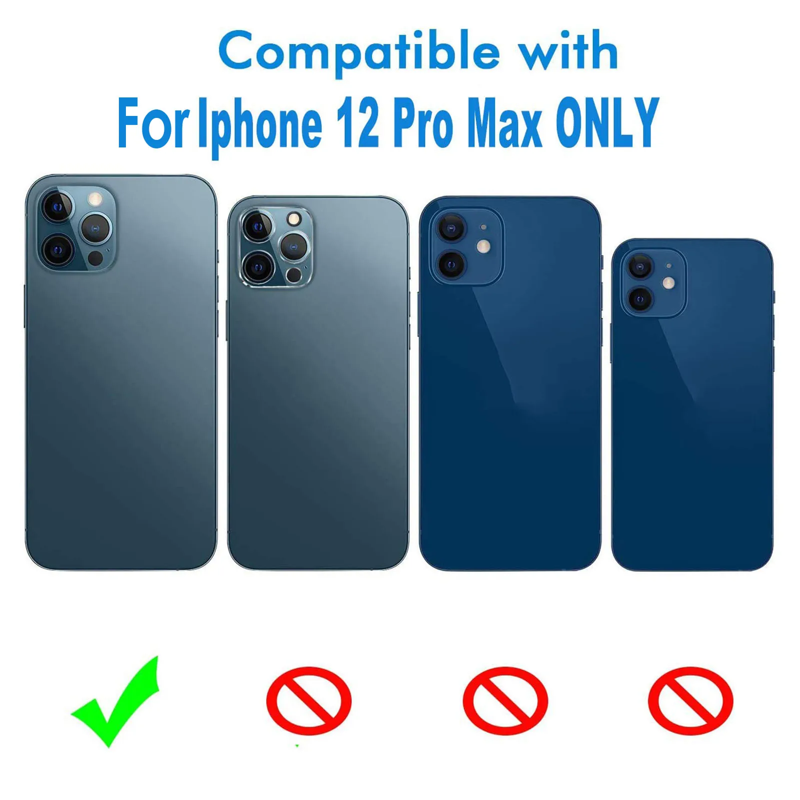 Lente da câmera protetor de vidro temperado lente capa para iphone 12 pro max transporte da gota por atacado