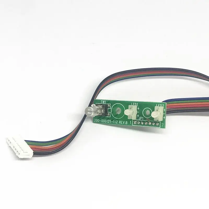 For Godex Barcode P…