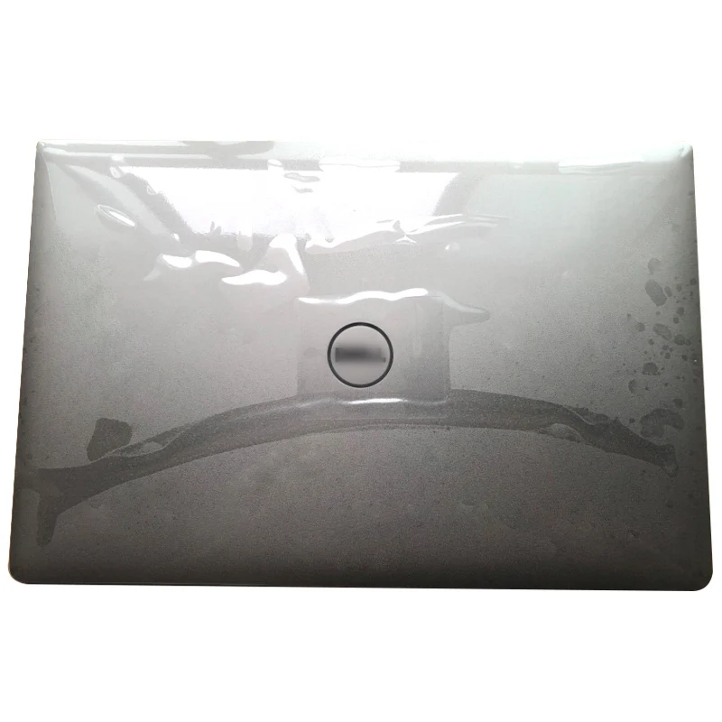 New Shell For Dell XPS 15 9550 9560 Laptop LCD Back Cover/LCD Top Cover/Bottom Base Case J83X5 0J83X5 0YHD18 YHD18