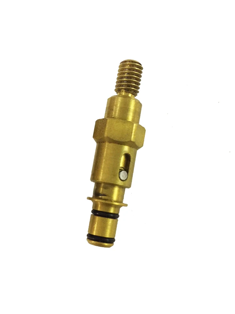 SAMSUNG CP40 Vòi Phun Giá Đỡ N08 N14 N24 N40 N045 N75 Vòi Phun Cho SMART TECH Chọn Và Đặt Máy SAMSUNG CP40 Vòi Phun giá Đỡ