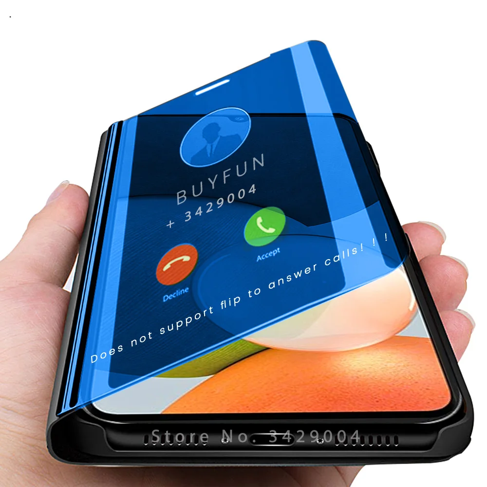 أفضل حافظات الهواتف لجهاز سامسونج جالاكسي A22 4G/5G: تقييم ونصائح لاختيار الأفضل