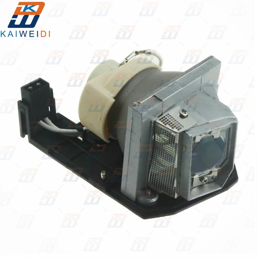 BL-FP230D Replacement Lamp for Optoma DH1010 EH1020 EW615 EX612 EX615 EX615I GT750-XL HD180 HD20 HD20-LV HD200X