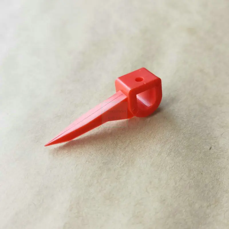 

Оригинальный Новый Seperator020-11260 подходит для Riso TR CR RN CV ZV CZ, RP B4 Запчасти для дубликатора