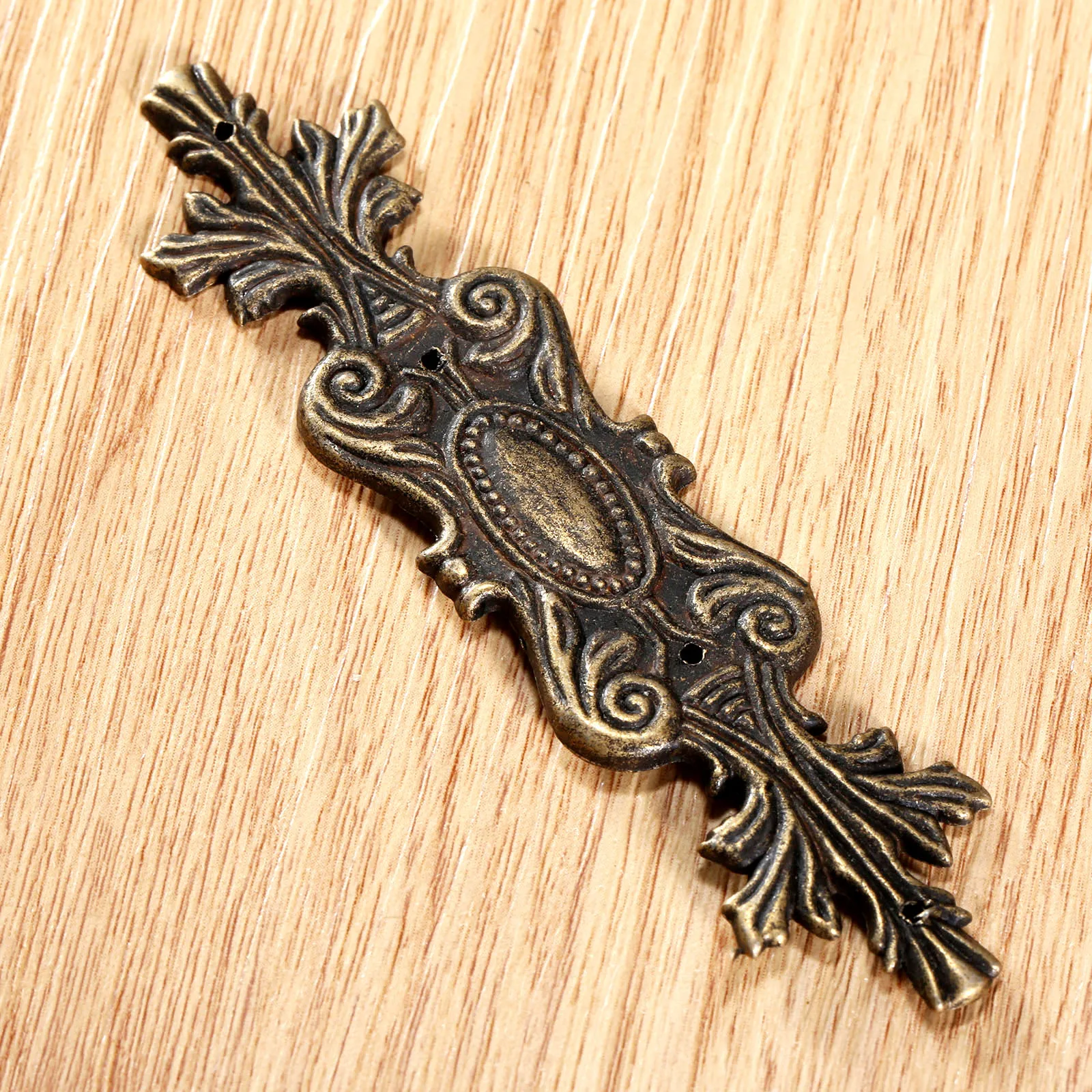 10*2.3cm/3.94\