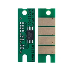 Refill Cartridge Chip for Ricoh Aficio SP3600 3610 4500 4510dn Lanier 3600 3610 4510 Savin SP 3600 3610 4510