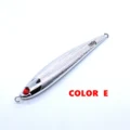 color E jg1121