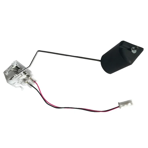 Детали для автомобилей, датчик уровня топлива для MAZDA CX-5 2,0 2,5 2DW 4DW 12-17