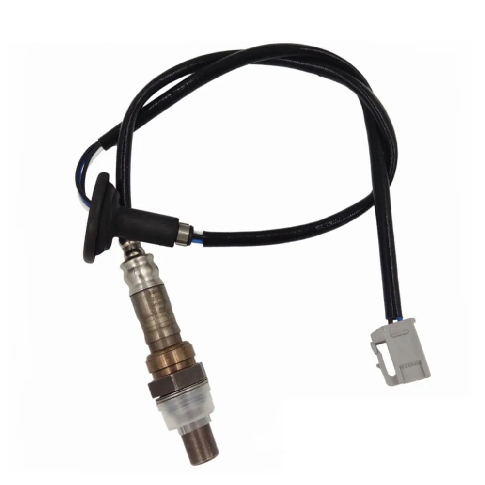 

89467-20040 New Manufactured High Quality Lambda Oxygen Sensor Fits For 03-08 Toyota Avensis 2.0L Part No# 8946720040