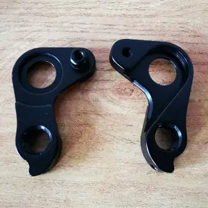 bike pinarello dogma f12 AliExpress te ucretsiz gonderimle bike pinarello dogma f12 sat n al n version