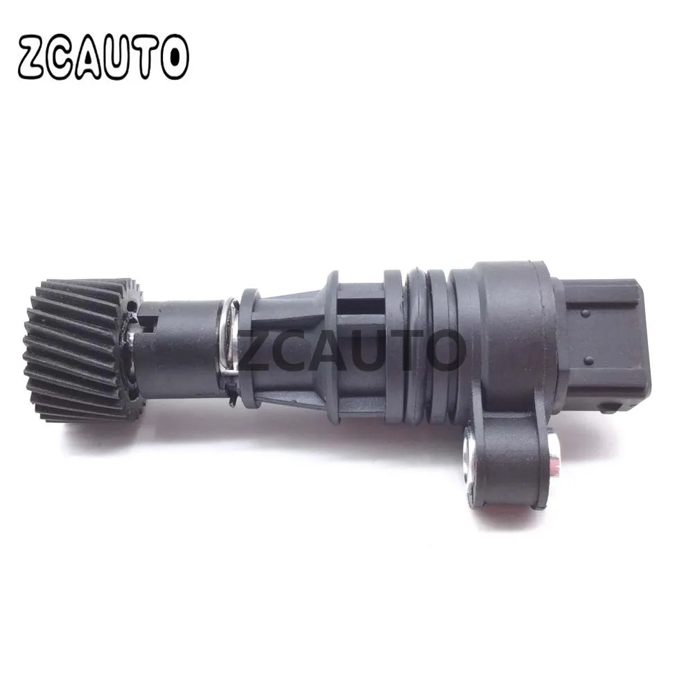 Odometer Speed Sensor For Hyundai Elantra Sonata Tiburon Kia Optima Spectra 2.0 2.4 2.5 2.7 L 4651039000 BS15413802900