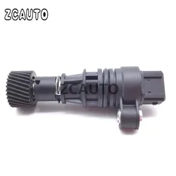 Sensor de velocidade do odômetro para Hyundai, Elantra, Sonata, Tiburon, Kia Optima, Spectra, 2.0, 2.4, 2.5, 2.7 L, 4651039000, BS15413802900