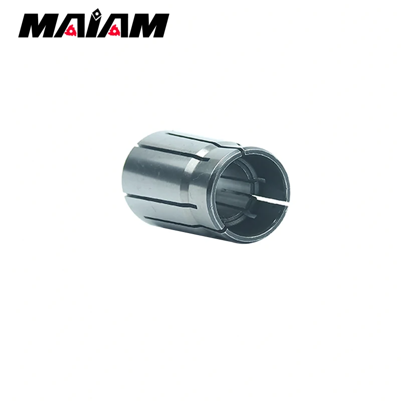 Pinza sk16 de alta precisión 0,003 pinza sk mandril torno CNC fresa portabrocas portaherramientas 3.175 4 6 8 10 portabrocas 3 ~ 16mm
