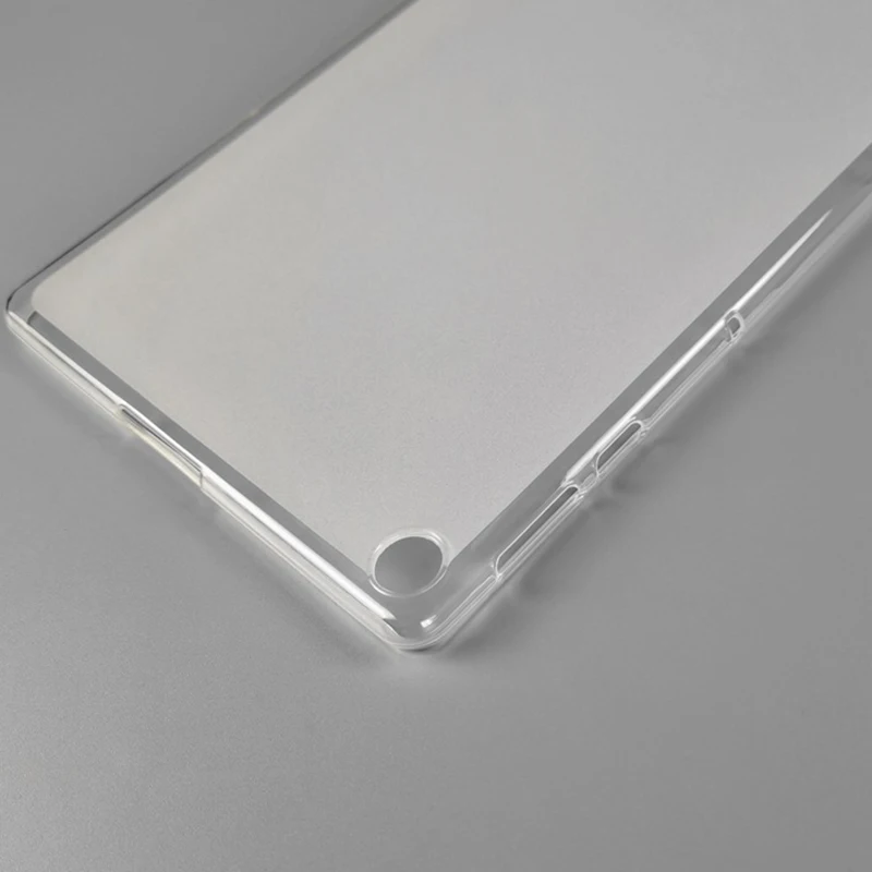 Thumbnail 2 - #29 Compare Huawei MatePad T10 Case Before You Buy
