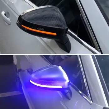 8 best sales Audi A4 B9 makyajlı versiyonu - №5