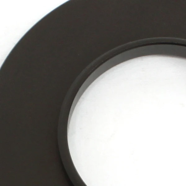 Pixco Bước Lên Kim Loại Filter Adapter Ring 72 Mm/30 Mm/55 Mm/34 Mm/ 30 Mm/46 Mm/52 Mm Đến 57 Mm/49 Mm/37 Mm/43 mm/28 Mm Phụ Kiện