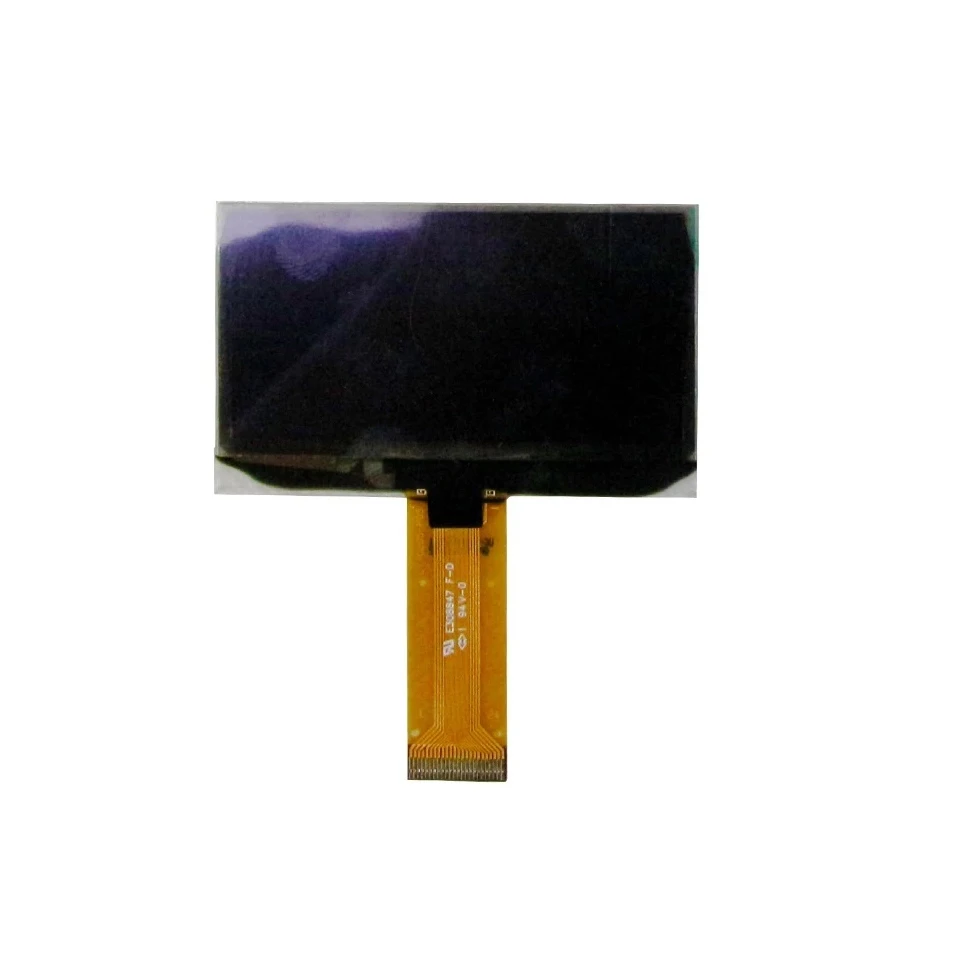 Imagem -04 - Kit de Pensão Completa com Tela Lcd e Placa Mãe Um2 Plus Impressora 3d Estendida Parte Faça Você Mesmo Painel de Controle V2.1.4