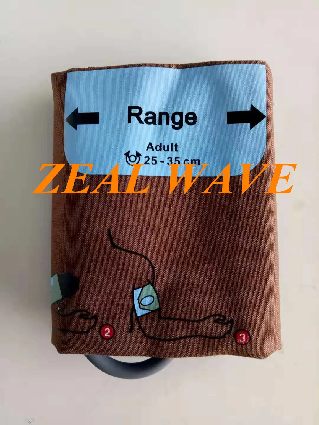 

Совместимы с манжетами Weilun и Shuntai для артериального давления, с хлопковой подкладкой, удобные и дышащие!