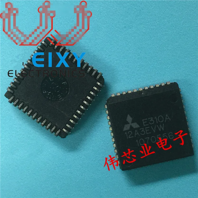 5 قطعة/الوحدة VNQ830E VNQ830 SOP-28 أضواء لوحة الكمبيوتر سيارة التحكم رقاقة ل BCM سيارة