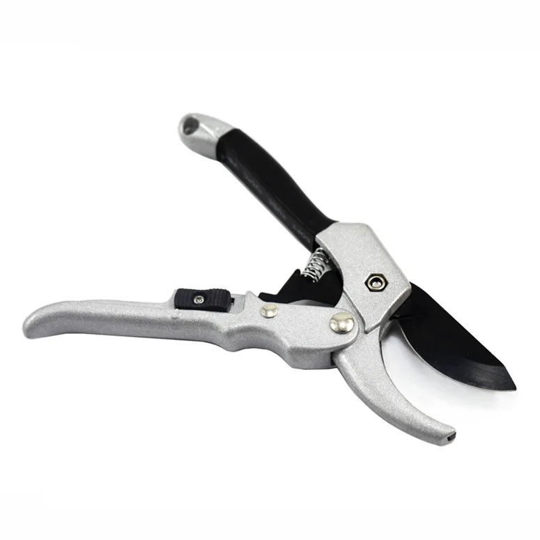 

Hot sale SK5 blade pruner Garden Pruner Pruning Shears Handle Pruner