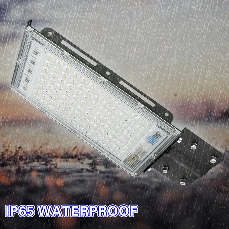 Thumbnail 4 - #53 Best Flood Lights to Buy In 2026