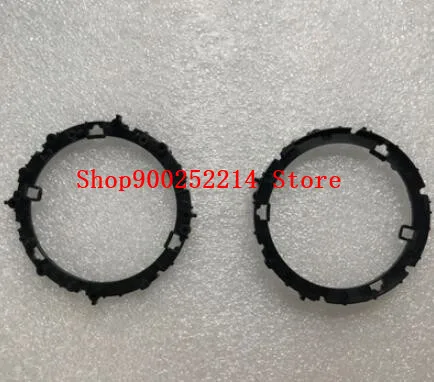 3PCS/New screw fixed gear ring/Cylinder Repair Part For Sony E PZ 16-50 f/3.5-5.6 OSS(SELP1650) lens