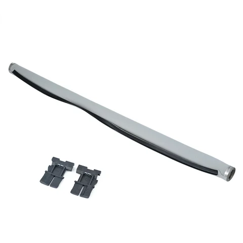 Шторка Люка Для Audi Q5, VW Sharan, Tiguan, Golf, Passat, Santana 4Motion, Skoda Yeti, Superb, 1K 9877307B
