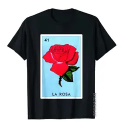 ラメキシコ抽選ギフト-クラシックバージョンラtシャツギフト綿若いトップスtシャツプレッピースタイルクーポンtシャツ