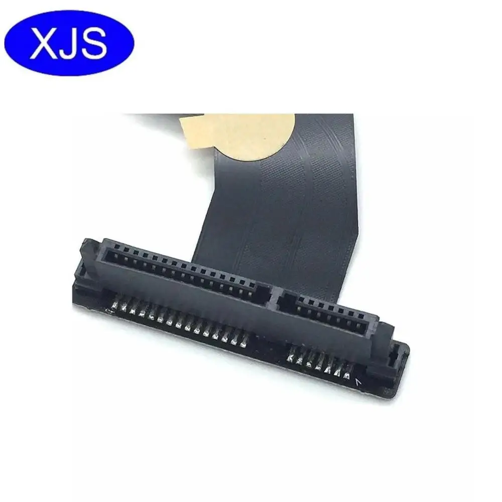 Hot Sell Genuine New HDD Hard Disk Drive SSD Upper Flex Cable For Apple Mac Mini A1347 2010 2011 2012 2013 Year 821-1347-A