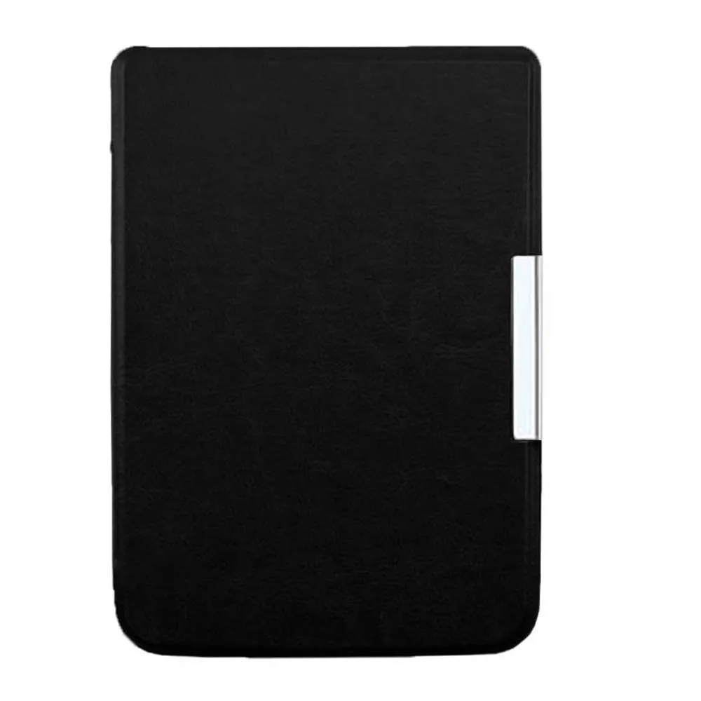 Variant: Black