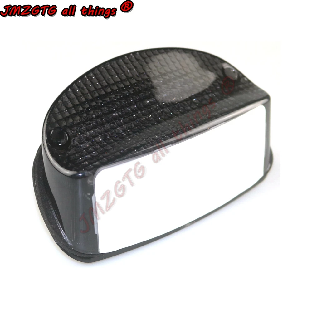 Motorcycle LED Turn Signal Tail Light Taillight For HONDA SHADOW VLX & SHADOW SPIRIT 1100 & CBR1100XX & Hornet 250 600