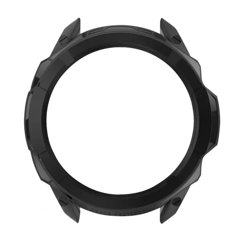 กรอบป้องกันเกราะกันน้ำขนาด41/45มม. สำหรับ Galaxy Watch 3อุปกรณ์เสริมสำหรับสวมใส่อัจฉริยะ