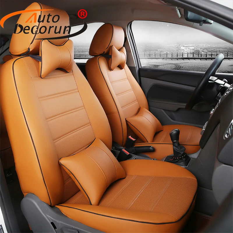 Custom Fit Seats Cushion for Mercedes Benz ml320 ml350 ml500 ml300 Seat Cover Accessories PU Leather Car Pad Supports 2006-2016