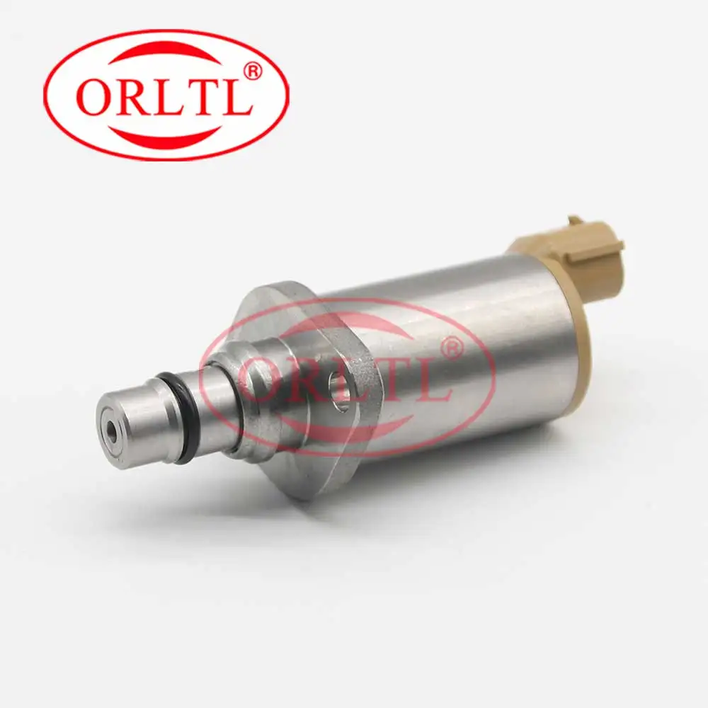 

ORLTL 294000-0370 Diesel Auto Suction Control Valve 294000 0370 Metering Solenoid Valve 2940000370 For Common Rail Injector