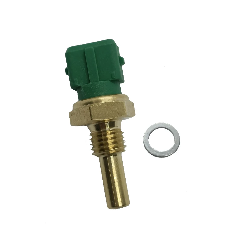 Coolant Temperature Sensor For SAAB ROVER OEM 19203F 1288158 1338454 1342852 2242184 4720598 7072695 60573388 60812200