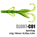 SL007-C01