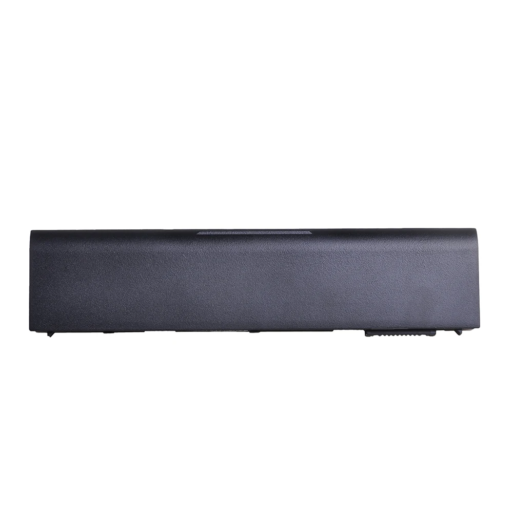Batería de repuesto de 6 celdas para portátil Dell Latitude E6520 E6420 E6430 E6440 E5530 E5520 M5Y0X HCJWT T54FJ 911MD 4YRJH KJ321