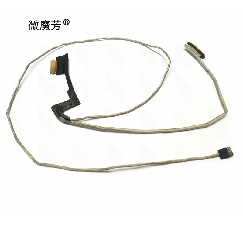 Screen Line Screen Cable 15.6