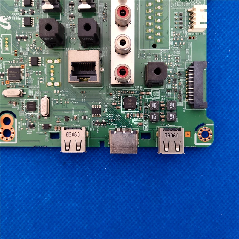 Main board BN94-05686X BN94-05678T BN94-05561E BN94-05561F BN94-05851E BN94-05841V BN94-05898B BN94-05731Y BN94-05918F