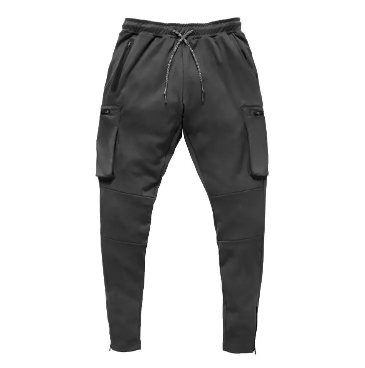 DarkGrey