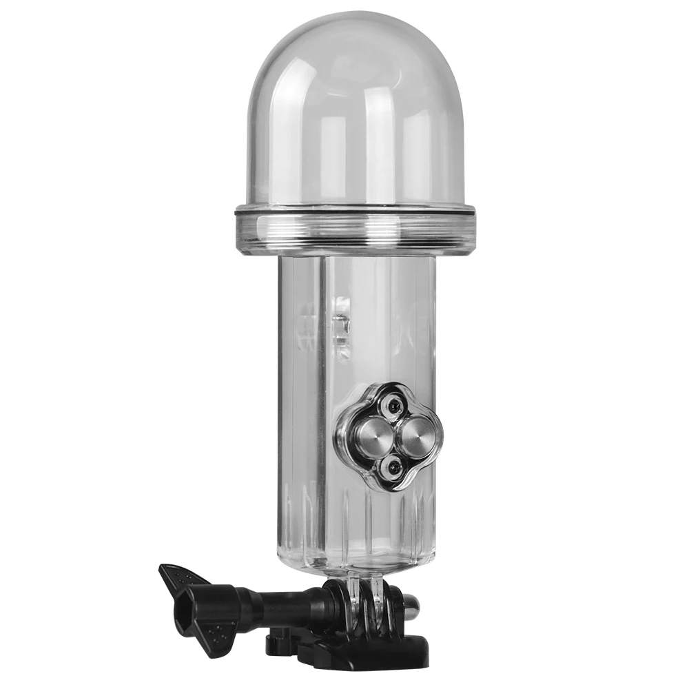 Für DJI Osmo Tasche schutzhülle tauchen shell shell wasserdichte surf abdeckung Osmo tasche kamera zubehör