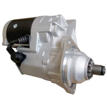 Excavator Starter for Daewoo Doosan Mini Excavator DH300 DH220-3